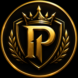 Prestige RP Logo