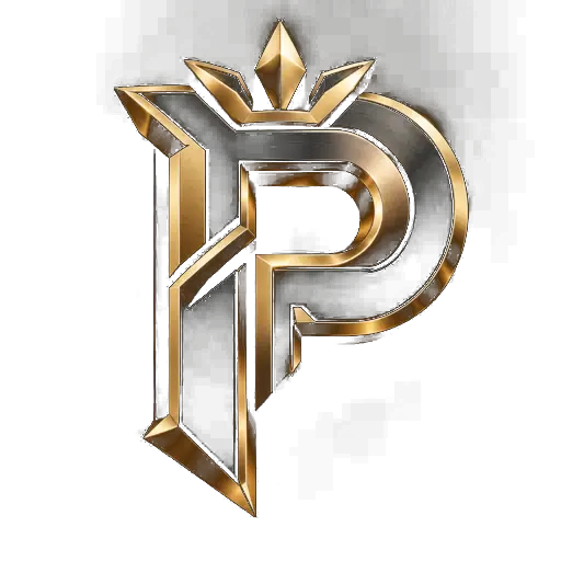 Prestige RP Logo